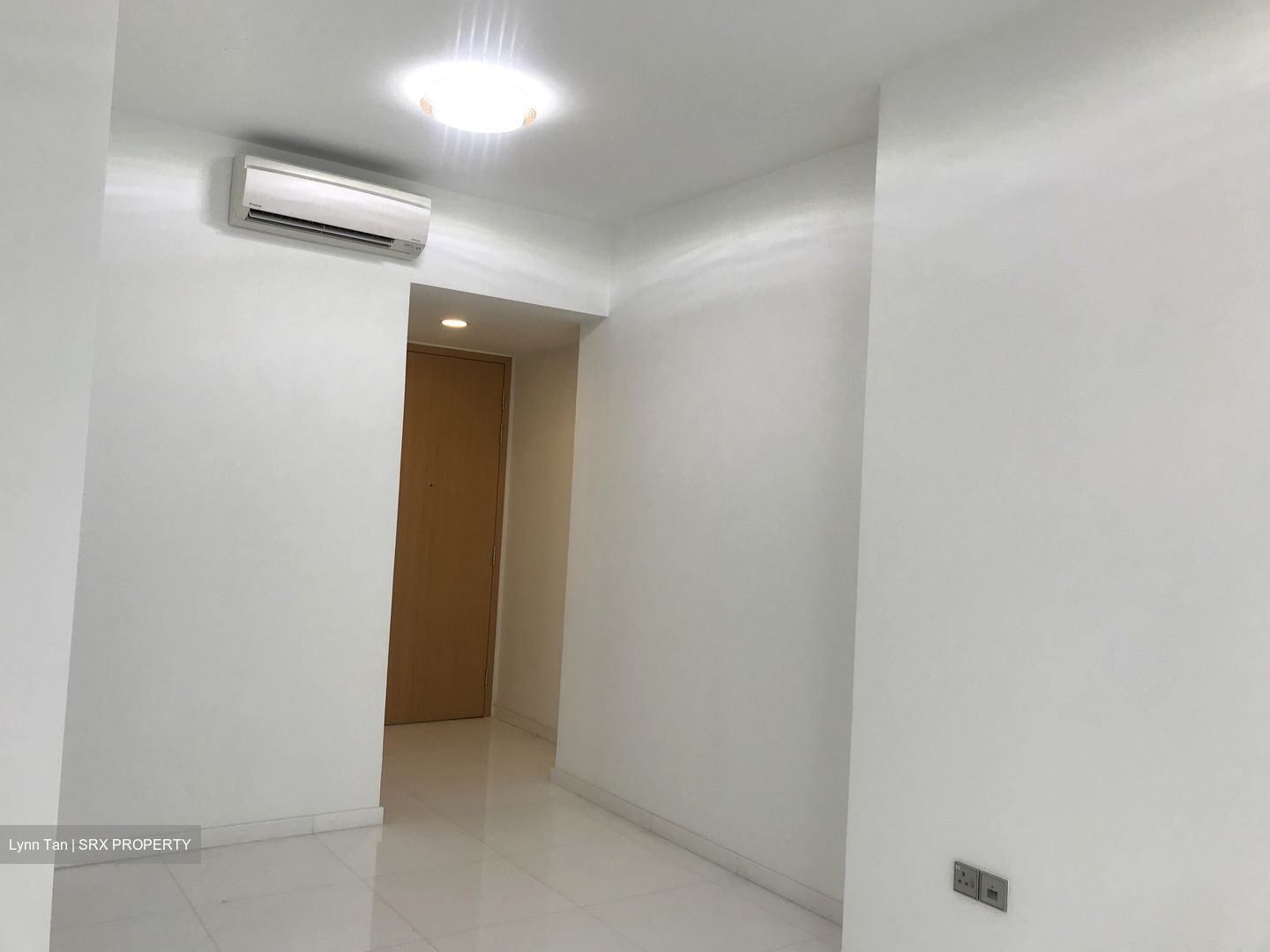 26 Newton (D11), Apartment #551804261